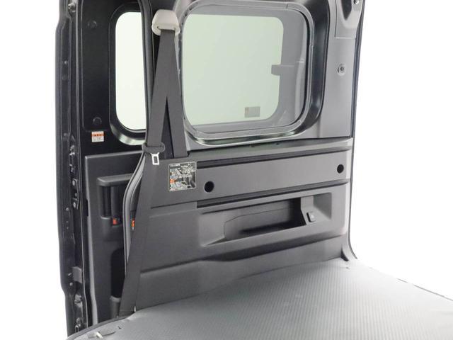 アトレーＲＳ両側電動スライドドア　バックカメラ　クルーズコントロール　スマートキー　ターボ車　ＵＳＢポート　ＣＤ（愛知県）の中古車