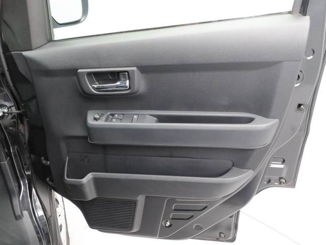 アトレーＲＳ両側電動スライドドア　バックカメラ　クルーズコントロール　スマートキー　ターボ車　ＵＳＢポート　ＣＤ（愛知県）の中古車