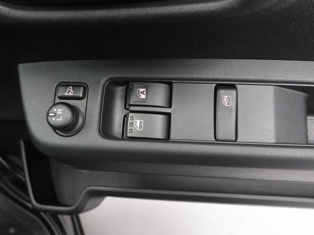 アトレーＲＳ両側電動スライドドア　バックカメラ　クルーズコントロール　スマートキー　ターボ車　ＵＳＢポート　ＣＤ（愛知県）の中古車