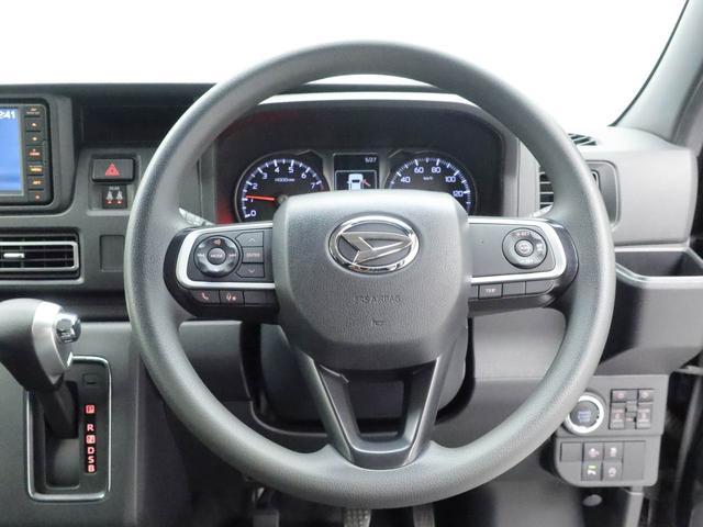 アトレーＲＳ両側電動スライドドア　バックカメラ　クルーズコントロール　スマートキー　ターボ車　ＵＳＢポート　ＣＤ（愛知県）の中古車