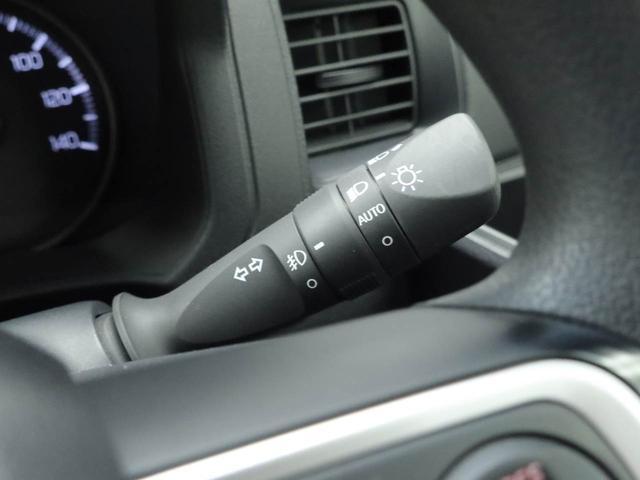 アトレーＲＳ両側電動スライドドア　バックカメラ　クルーズコントロール　スマートキー　ターボ車　ＵＳＢポート　ＣＤ（愛知県）の中古車