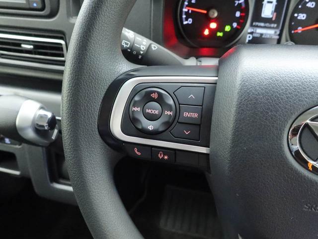 アトレーＲＳ両側電動スライドドア　バックカメラ　クルーズコントロール　スマートキー　ターボ車　ＵＳＢポート　ＣＤ（愛知県）の中古車