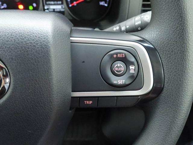 アトレーＲＳ両側電動スライドドア　バックカメラ　クルーズコントロール　スマートキー　ターボ車　ＵＳＢポート　ＣＤ（愛知県）の中古車