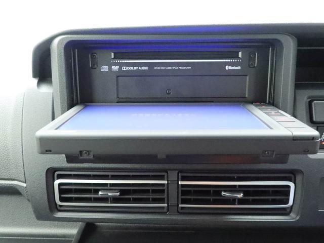アトレーＲＳ両側電動スライドドア　バックカメラ　クルーズコントロール　スマートキー　ターボ車　ＵＳＢポート　ＣＤ（愛知県）の中古車
