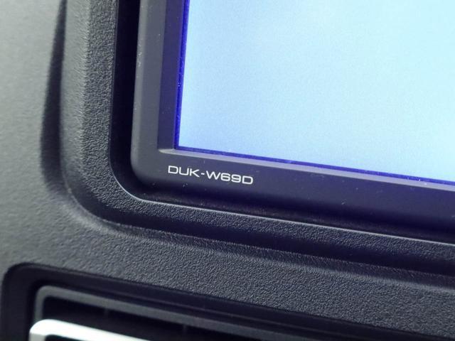 アトレーＲＳ両側電動スライドドア　バックカメラ　クルーズコントロール　スマートキー　ターボ車　ＵＳＢポート　ＣＤ（愛知県）の中古車