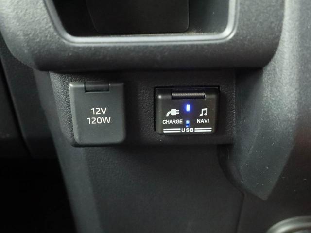アトレーＲＳ両側電動スライドドア　バックカメラ　クルーズコントロール　スマートキー　ターボ車　ＵＳＢポート　ＣＤ（愛知県）の中古車
