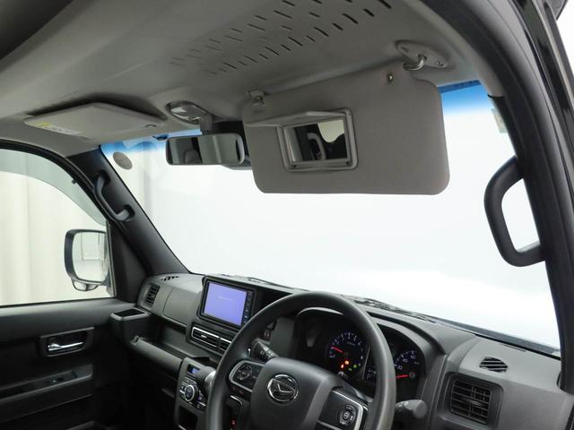 アトレーＲＳ両側電動スライドドア　バックカメラ　クルーズコントロール　スマートキー　ターボ車　ＵＳＢポート　ＣＤ（愛知県）の中古車