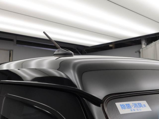 アトレーＲＳ両側電動スライドドア　バックカメラ　クルーズコントロール　スマートキー　ターボ車　ＵＳＢポート　ＣＤ（愛知県）の中古車
