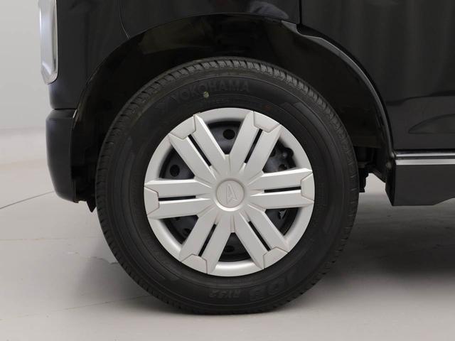 アトレーＲＳ両側電動スライドドア　バックカメラ　クルーズコントロール　スマートキー　ターボ車　ＵＳＢポート　ＣＤ（愛知県）の中古車