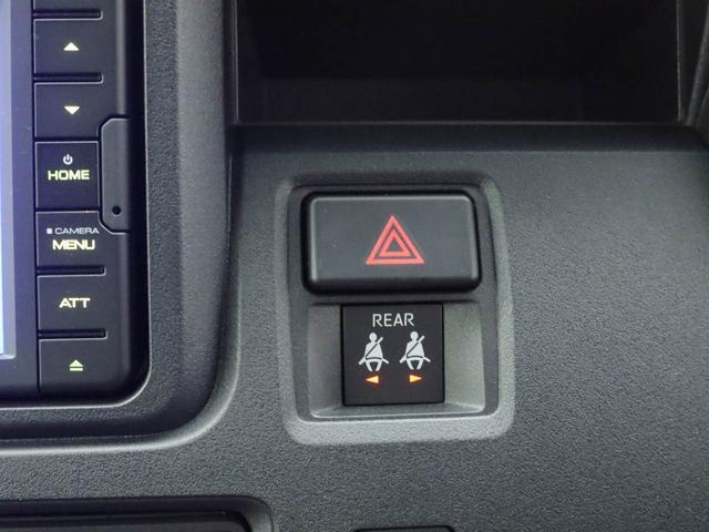 アトレーＲＳ両側電動スライドドア　バックカメラ　クルーズコントロール　スマートキー　ターボ車　ＵＳＢポート　ＣＤ（愛知県）の中古車