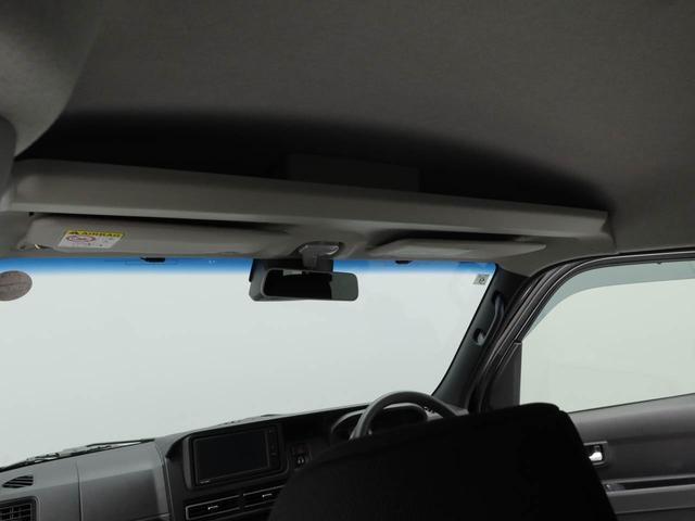 アトレーＲＳ両側電動スライドドア　バックカメラ　クルーズコントロール　スマートキー　ターボ車　ＵＳＢポート　ＣＤ（愛知県）の中古車