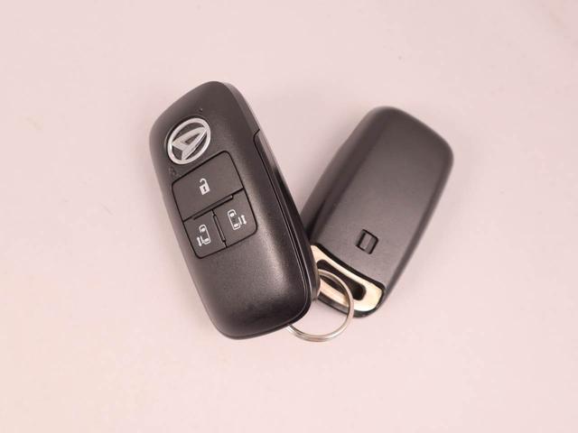 アトレーＲＳ両側電動スライドドア　バックカメラ　クルーズコントロール　スマートキー　ターボ車　ＵＳＢポート　ＣＤ（愛知県）の中古車