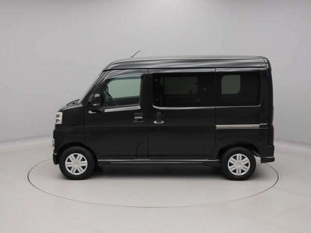 アトレーＲＳ両側電動スライドドア　バックカメラ　クルーズコントロール　スマートキー　ターボ車　ＵＳＢポート　ＣＤ（愛知県）の中古車