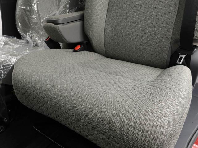 タントXSDナビ・ETC・ドライブレコーダー・キーフリー(愛知県)の中古車