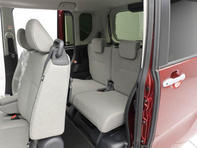タントXSDナビ・ETC・ドライブレコーダー・キーフリー(愛知県)の中古車