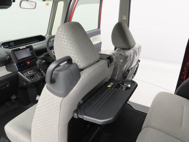 タントXSDナビ・ETC・ドライブレコーダー・キーフリー(愛知県)の中古車