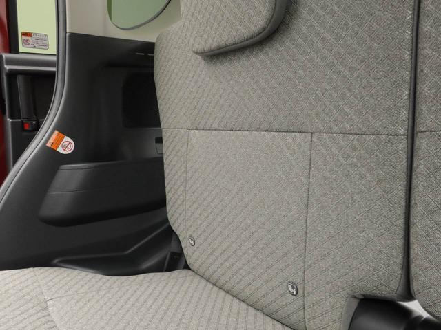 タントXSDナビ・ETC・ドライブレコーダー・キーフリー(愛知県)の中古車