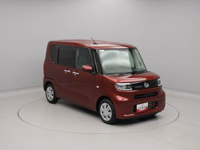 タントXSDナビ・ETC・ドライブレコーダー・キーフリー(愛知県)の中古車