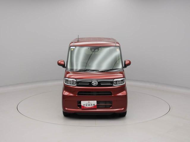 タントXSDナビ・ETC・ドライブレコーダー・キーフリー(愛知県)の中古車