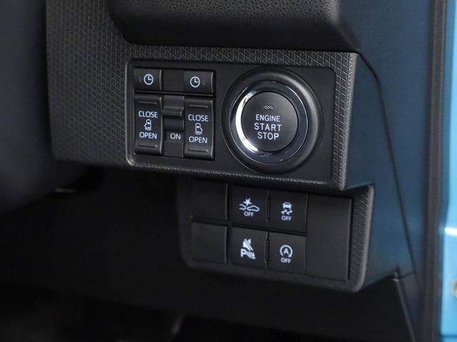 タントカスタムＸＬＥＤヘッドライト　両側電動スライドドア　アルミホイール　バックカメラ（愛知県）の中古車