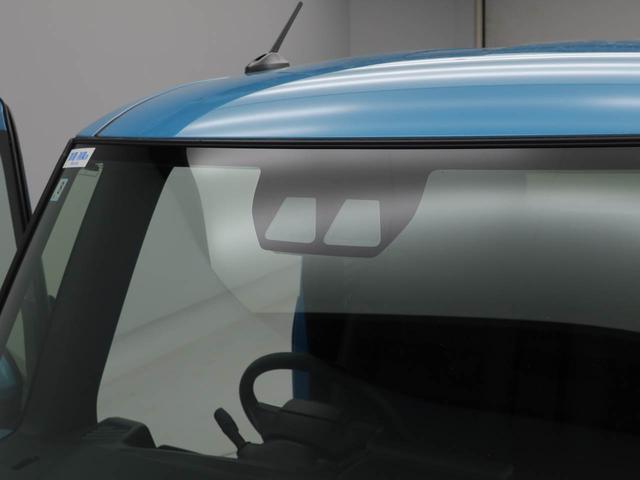 タントカスタムＸＬＥＤヘッドライト　両側電動スライドドア　アルミホイール　バックカメラ（愛知県）の中古車