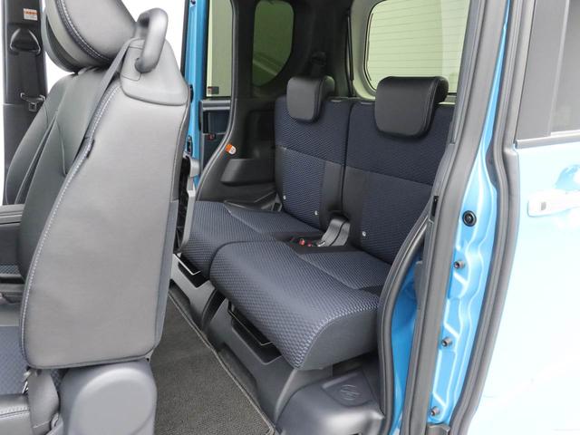 タントカスタムＸＬＥＤヘッドライト　両側電動スライドドア　アルミホイール　バックカメラ（愛知県）の中古車