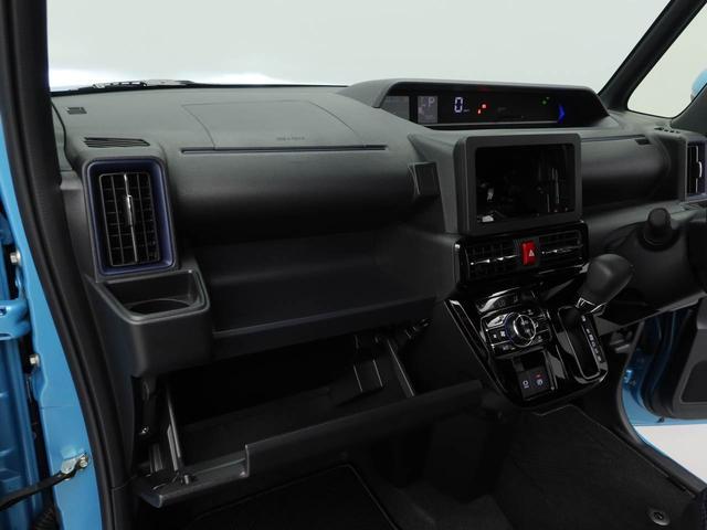 タントカスタムＸＬＥＤヘッドライト　両側電動スライドドア　アルミホイール　バックカメラ（愛知県）の中古車