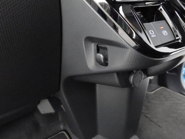 タントカスタムＸＬＥＤヘッドライト　両側電動スライドドア　アルミホイール　バックカメラ（愛知県）の中古車