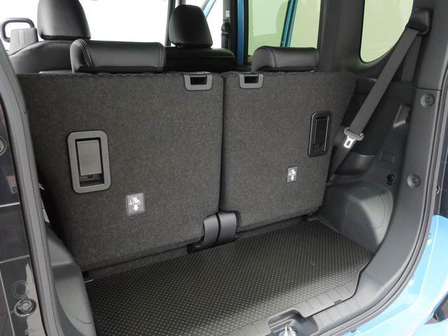 タントカスタムＸＬＥＤヘッドライト　両側電動スライドドア　アルミホイール　バックカメラ（愛知県）の中古車
