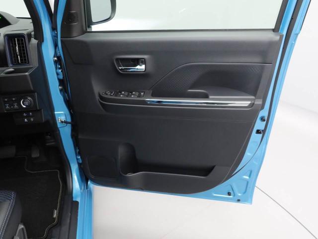 タントカスタムＸＬＥＤヘッドライト　両側電動スライドドア　アルミホイール　バックカメラ（愛知県）の中古車
