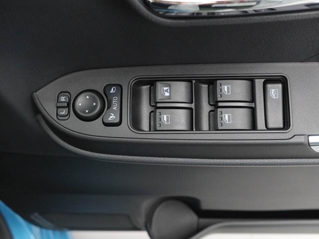 タントカスタムＸＬＥＤヘッドライト　両側電動スライドドア　アルミホイール　バックカメラ（愛知県）の中古車