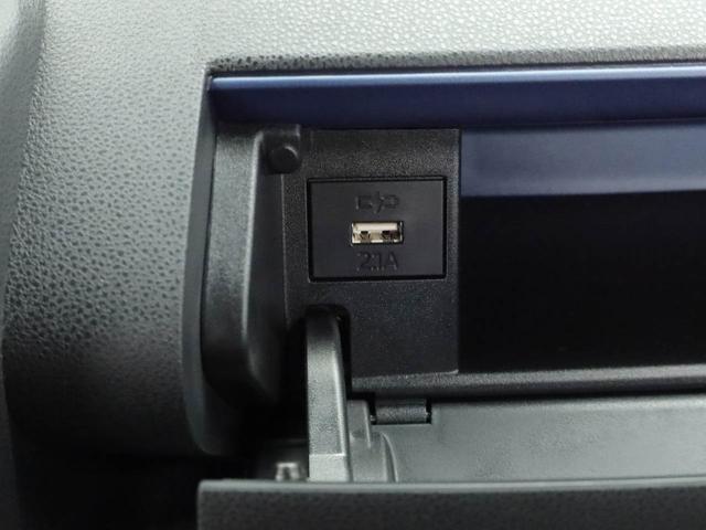 タントカスタムＸＬＥＤヘッドライト　両側電動スライドドア　アルミホイール　バックカメラ（愛知県）の中古車