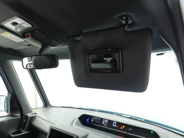 タントカスタムＸＬＥＤヘッドライト　両側電動スライドドア　アルミホイール　バックカメラ（愛知県）の中古車