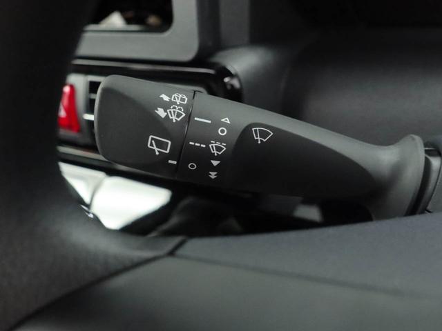 タントカスタムＸＬＥＤヘッドライト　両側電動スライドドア　アルミホイール　バックカメラ（愛知県）の中古車
