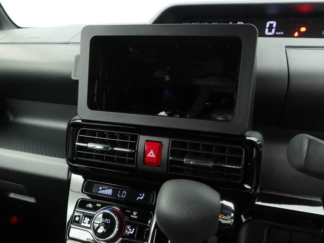 タントカスタムＸＬＥＤヘッドライト　両側電動スライドドア　アルミホイール　バックカメラ（愛知県）の中古車