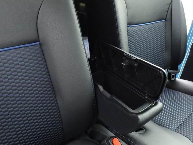 タントカスタムＸＬＥＤヘッドライト　両側電動スライドドア　アルミホイール　バックカメラ（愛知県）の中古車