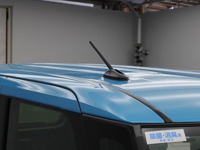 タントカスタムＸＬＥＤヘッドライト　両側電動スライドドア　アルミホイール　バックカメラ（愛知県）の中古車