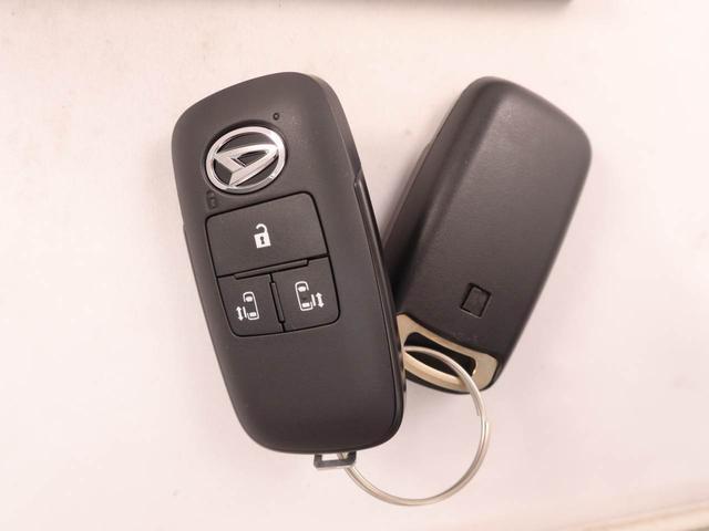 タントカスタムＸＬＥＤヘッドライト　両側電動スライドドア　アルミホイール　バックカメラ（愛知県）の中古車