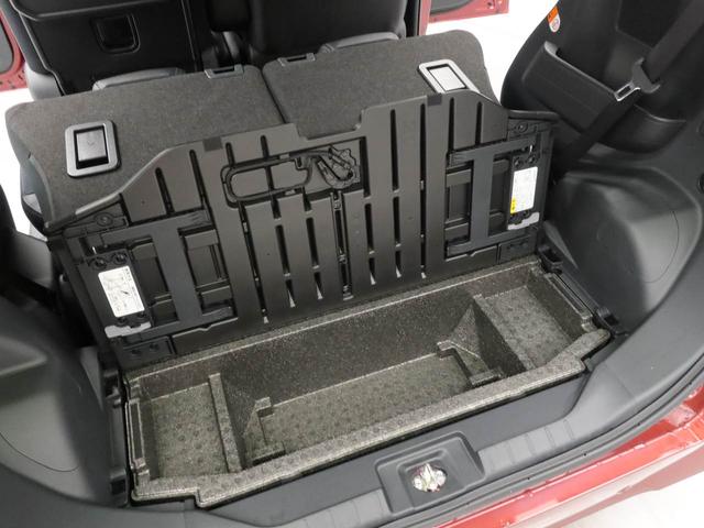 タントカスタムＸミラクルオープンドア　電動パーキングブレーキ　オートエアコン　サンシェード　格納式シートバックテーブル　誤発信抑制機能　衝突回避支援ブレーキ　シートヒーター　バックカメラ　スマートキー（愛知県）の中古車