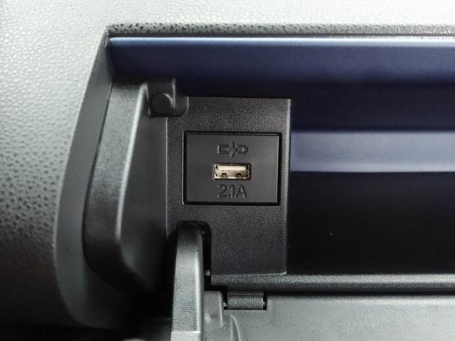 タントカスタムＸミラクルオープンドア　電動パーキングブレーキ　オートエアコン　サンシェード　格納式シートバックテーブル　誤発信抑制機能　衝突回避支援ブレーキ　シートヒーター　バックカメラ　スマートキー（愛知県）の中古車