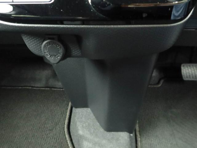 タントカスタムＸミラクルオープンドア　電動パーキングブレーキ　オートエアコン　サンシェード　格納式シートバックテーブル　誤発信抑制機能　衝突回避支援ブレーキ　シートヒーター　バックカメラ　スマートキー（愛知県）の中古車