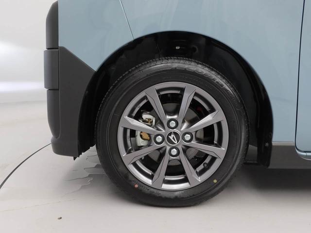 タントファンクロス ナビ・ドラレコドライブレコーダー ナビ キーレス(愛知県)の中古車