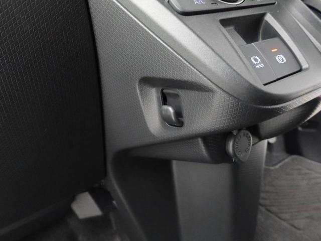 タントファンクロスミラクルオープンドア　電動パーキングブレーキ　オートエアコン　サンシェード　格納式シートバックテーブル　誤発信抑制機能　衝突回避支援ブレーキ　シートヒーター　バックカメラ　スマートキー（愛知県）の中古車