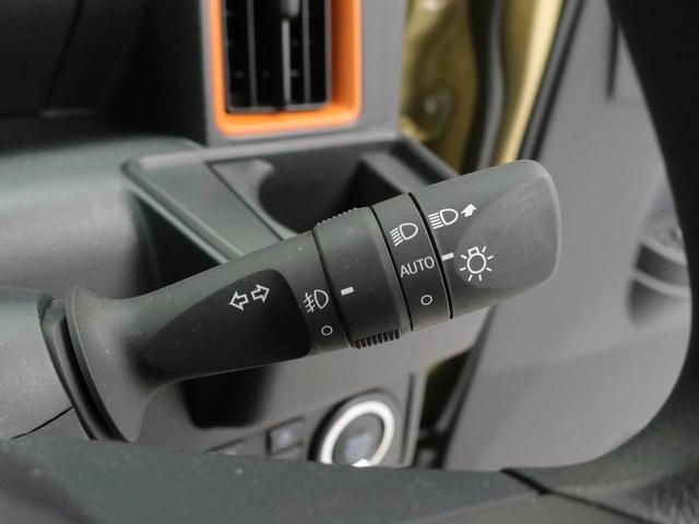 タントファンクロスミラクルオープンドア　電動パーキングブレーキ　オートエアコン　サンシェード　格納式シートバックテーブル　誤発信抑制機能　衝突回避支援ブレーキ　シートヒーター　バックカメラ　スマートキー（愛知県）の中古車