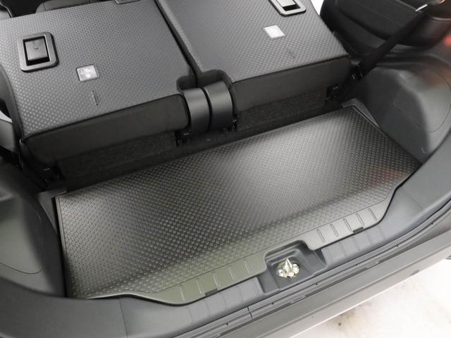 タントファンクロスキーレス バックカメラ スマートアシスト オーディオレス ABS CVT エアバック アイドリングストップ 両側電動スライドドア LEDヘッドライト ミラクルオープンドア(愛知県)の中古車