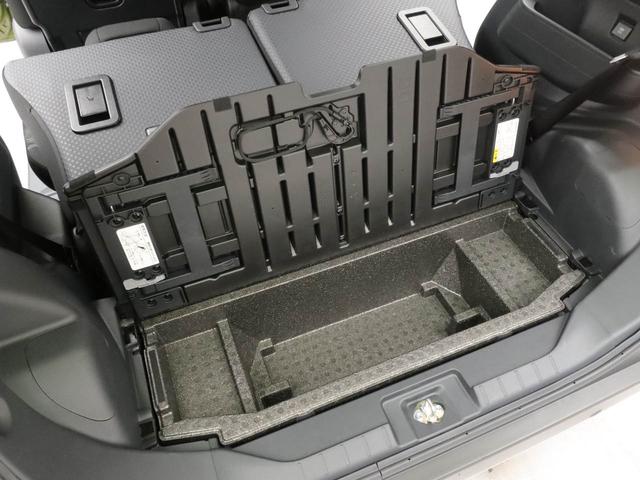タントファンクロスキーレス バックカメラ スマートアシスト オーディオレス ABS CVT エアバック アイドリングストップ 両側電動スライドドア LEDヘッドライト ミラクルオープンドア(愛知県)の中古車