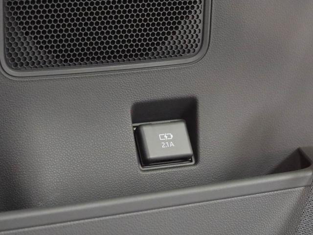 タントファンクロスキーレス バックカメラ スマートアシスト オーディオレス ABS CVT エアバック アイドリングストップ 両側電動スライドドア LEDヘッドライト ミラクルオープンドア(愛知県)の中古車