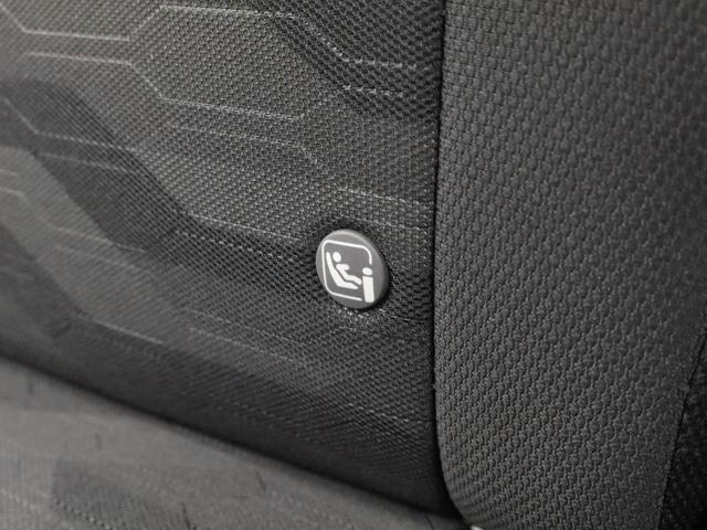 タントファンクロスキーレス バックカメラ スマートアシスト オーディオレス ABS CVT エアバック アイドリングストップ 両側電動スライドドア LEDヘッドライト ミラクルオープンドア(愛知県)の中古車