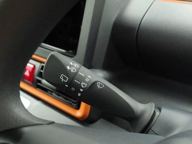 タントファンクロスキーレス バックカメラ スマートアシスト オーディオレス ABS CVT エアバック アイドリングストップ 両側電動スライドドア LEDヘッドライト ミラクルオープンドア(愛知県)の中古車