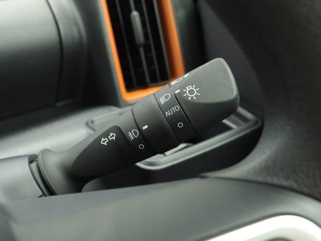 タントファンクロスキーレス バックカメラ スマートアシスト オーディオレス ABS CVT エアバック アイドリングストップ 両側電動スライドドア LEDヘッドライト ミラクルオープンドア(愛知県)の中古車
